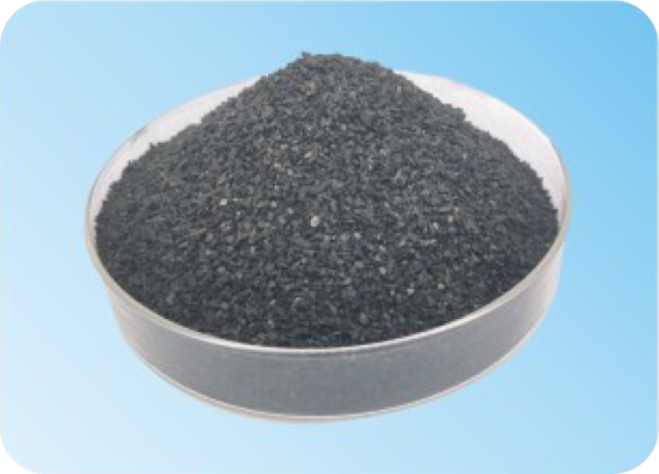 Fruit Shell Activated Carbon